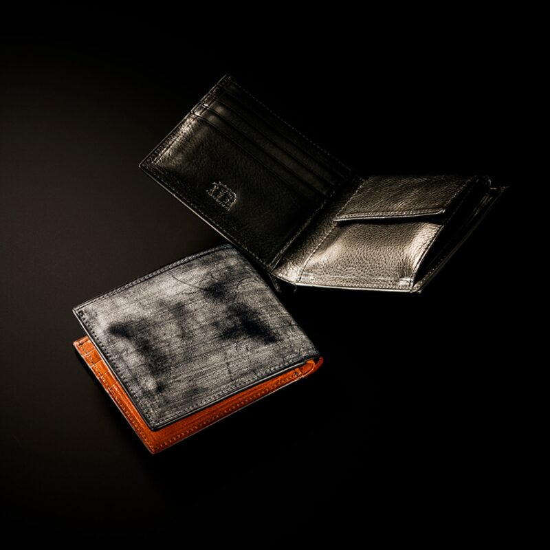 スタッフに聞いた】ココマイスターで人気の長財布、二つ折り財布TOP5 